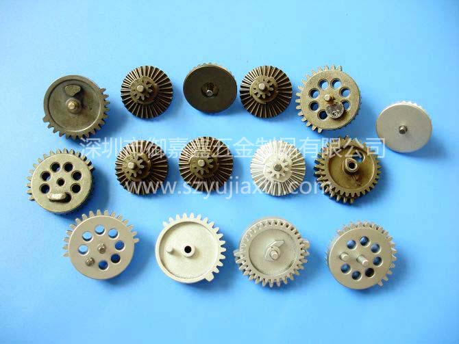 Complex gear|gear processing|precision gear|special-shaped gear|deformed gear|Shenzhen gear|Xiamen gear|Tong'an gear|Yujiaxin Group