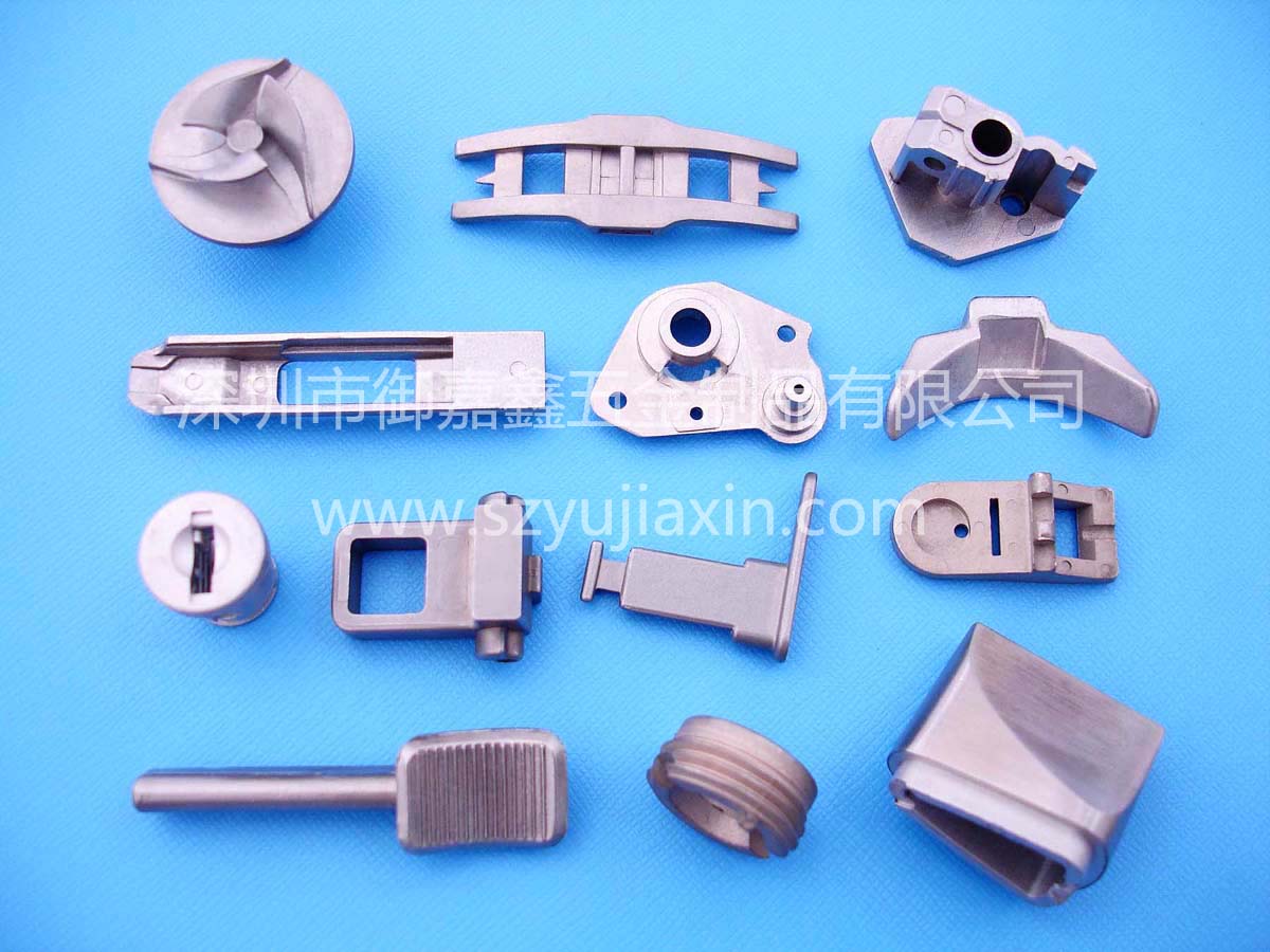 Watch case injection molding processing | bathroom accessories processing | train hardware accessories | motor vehicle hardware accessories | high-speed rail hardware accessories | complex structural parts