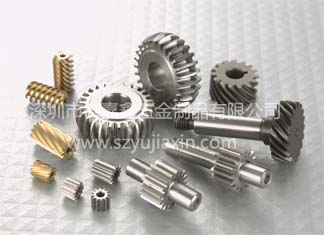 Mikrogetriebe|Zahnradbearbeitung|Schrägverzahnung|Stirnradgetriebe|Duplexgetriebe|Präzisionsgetriebe|Shenzhen-Getriebe