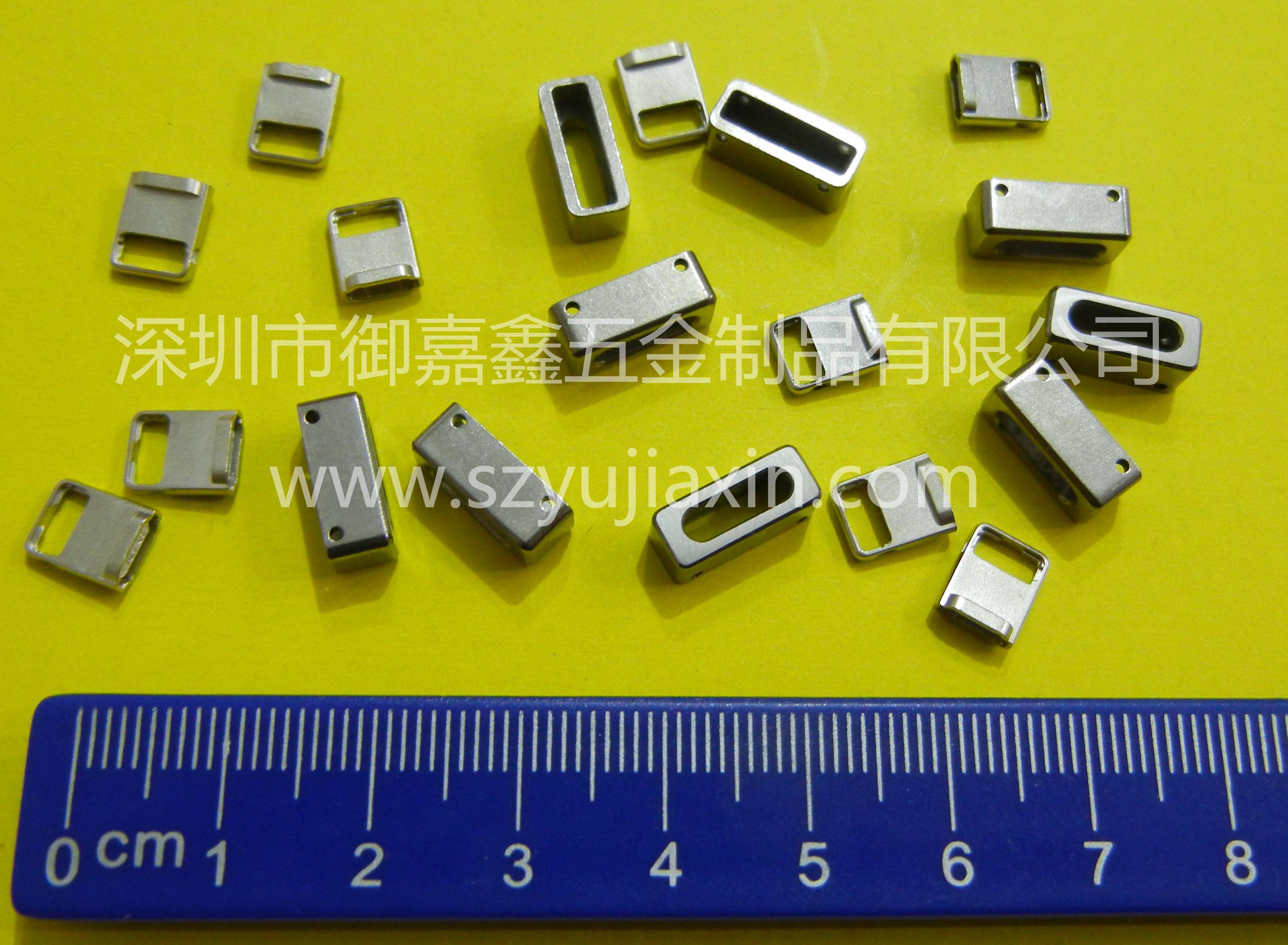 金属射出部品 | Apple 6 アクセサリー | 精密構造部品 | 微細構造部品 | Yujiaxin Group | Shenzhen Enterprise Yellow Pages