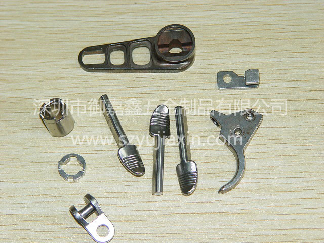 Shenzhen Factory|Shenzhen Gear|Powder Metallurgy|Metal Injection Molding|Yujiaxin|Xiamen Gear