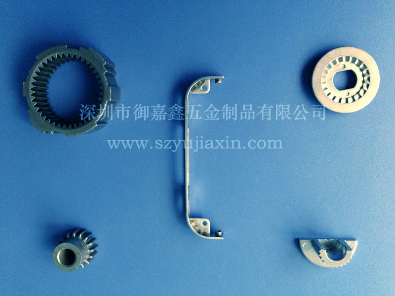 Metal powder injection molding | hardware structural parts | complex structural parts | glasses hinge | notebook shaft injection | complex shaft injection molding | MIM injection processing | notebook accessories processing