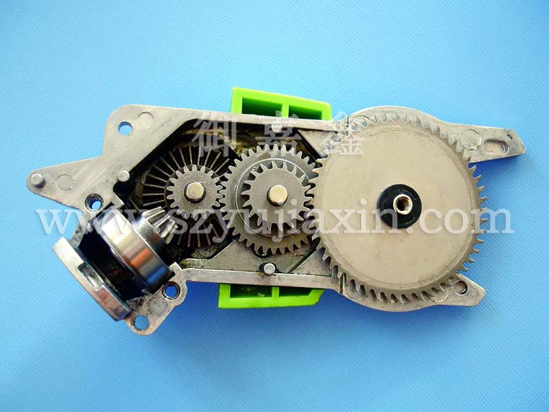 Lawnmower Gearbox|Combined Lock Gearbox|Plastic Gearbox|Bank Safety Lock Gearbox|Home Smart Lock Gearbox|Smart Remote Control Lock Gearbox