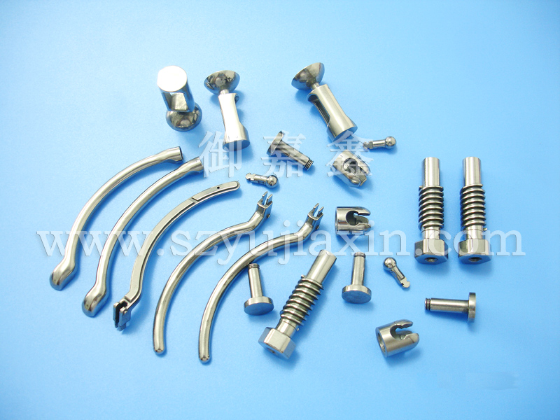 Precision hardware parts | Medical equipment parts | Surgical equipment parts | Complex hardware structure parts | MIM factory | Metal powder injection molding | Human implant hardware | Custom hardware processing | OEM processing factory
