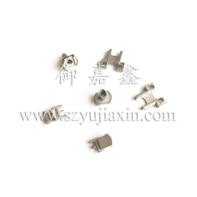 MIM parts | powder injection molding | custom MIM Powder Metal Metallurgy parts | China Custom Precision Parts Manufacturer