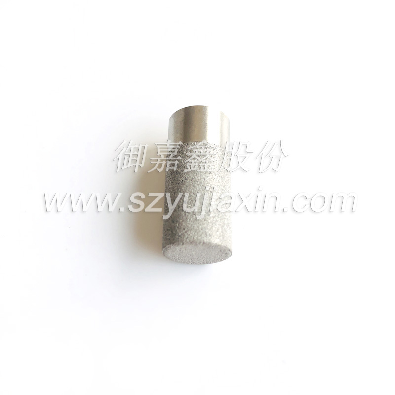 High performance metal powder sintered filter tubes, precision filtering metal powder sintered filter tubes, corrosion-resistant metal powder sintered filter tubes, efficient metal powder sintered filtration solutions, customized service for metal powder sintered filter tubes, supplier of high-quality metal powder sintered filter tubes, long-life metal powder sintered filter tubes, and fast delivery of metal powder sintered filter tubes,
Environmentally friendly metal powder sintering filtration technology, professional metal powder sintering filtration tube technical support, wear-resistant micrometer level multi metal stainless steel powder sintering filtration tube