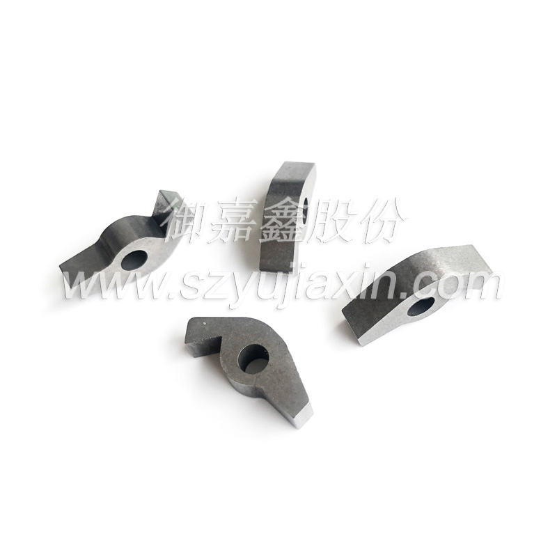 Iron-based stainless steel tungsten alloy parts, customized smart lock accessories with high iron-based strength, customized anti-theft lock accessories with high iron-based torque, supplying lock accessories with high iron-based strength, wholesale of iron-based mechanical parts and accessories, processing and customization of iron-based gear powder metallurgy accessories, Rushan iron-based powder metallurgy tool parts manufacturers, detection formula for basic braking accessories of railway freight cars