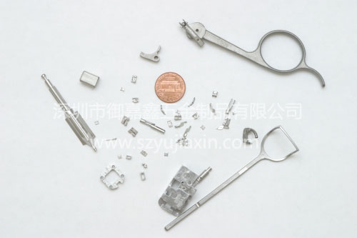 金属加工|粉末冶金|机械加工|精密结构件|异形结构件|医疗器械配件|不锈钢注射成型