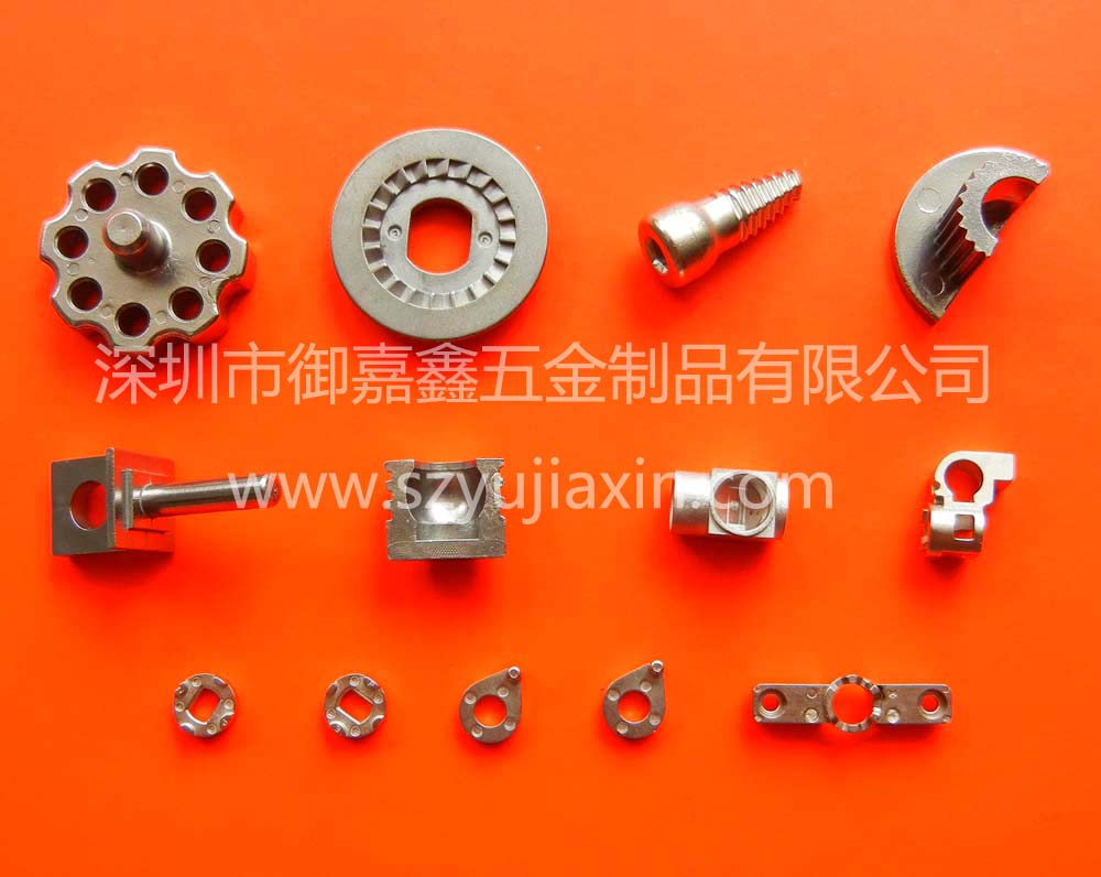 金属注射成型加工|金属粉末冶金加工|陶瓷注射成型加工|精细五金件|微型结构件|精密结构件