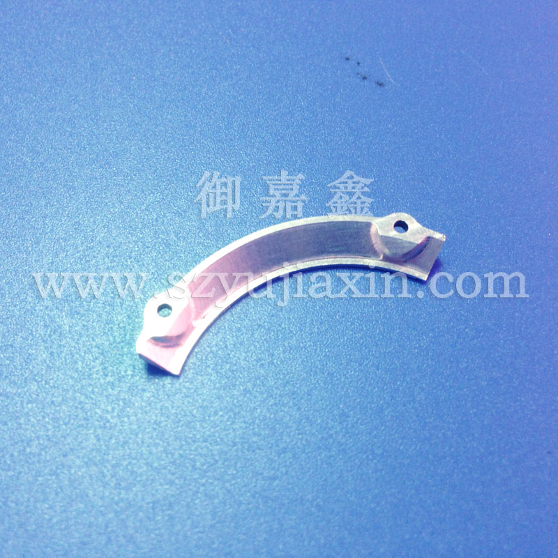金属粉末射出,MIM粉末射出,時計アクセサリー,ハードウェアアクセサリー,時計部品,ステンレス鋼粉末射出