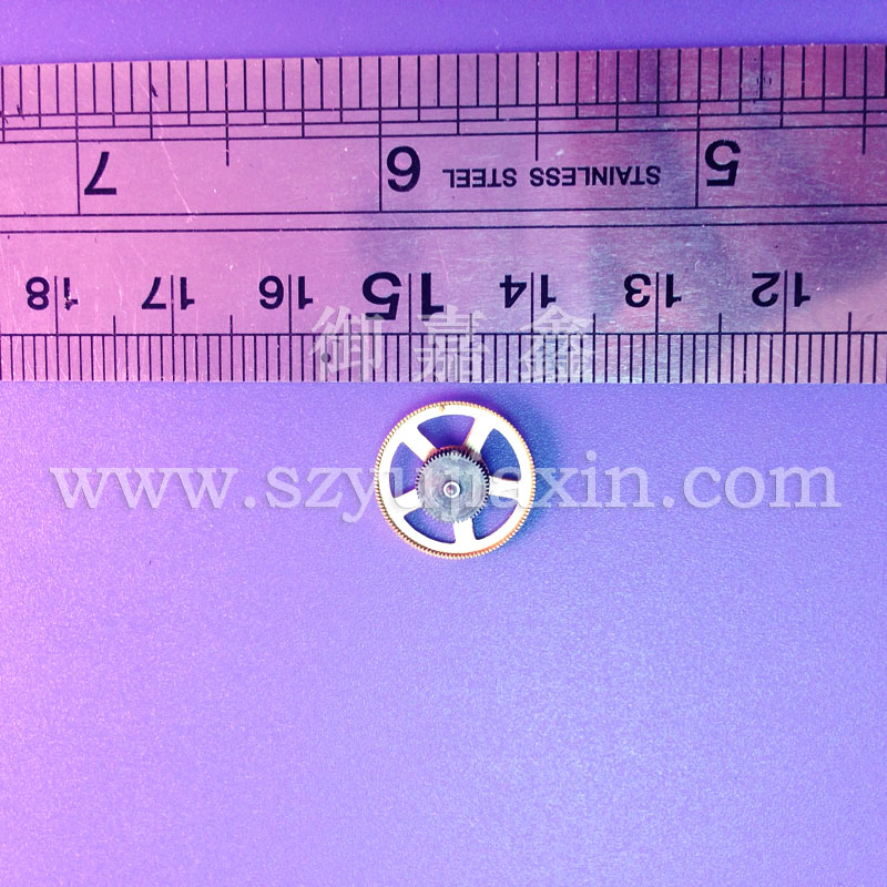 Face gear,Crown gear,Meter gear,Precision gear,Micro gear,Small module gear