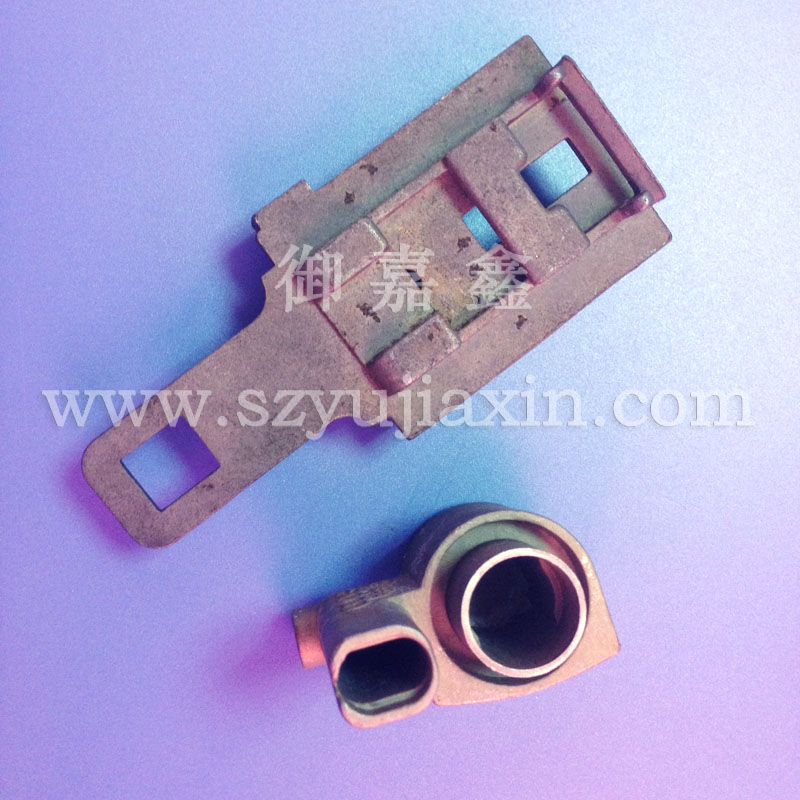 Präzisionsguss,Shenzhen Casting,Baoan Casting,Xiamen Casting,Zhangzhou Casting,Fuzhou Casting,Fujian Precision Casting,Guangdong Precision Casting