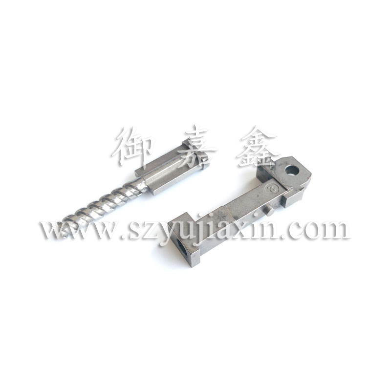 Metallpulver-Spritzgusstechnologie,Metallpulver-Spritzgussverfahren,Metallpulver-Spritzgussteile,Präzisionsstruktur,MIM-Pulverspritzgussverarbeitung,Metallpulverspritzguss MIM-Verarbeitung